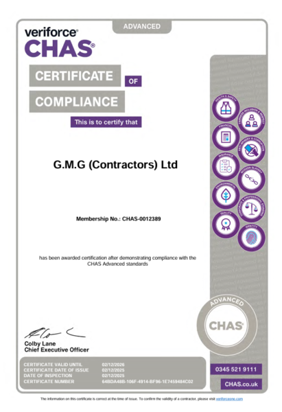 CHAS-GMG-2025-2026